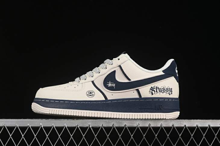 Picture of Air Force 1 _SKUfw20212920874409721fw